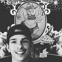 Fernando Bianchi的照片