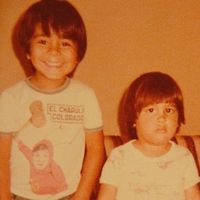 Photos de Elyxandro Gomez