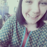 Annemarie Lissé的照片