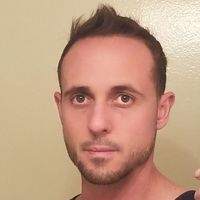 RAFAEL MARTINEZ's Photo