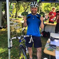 Andre Johansen的照片