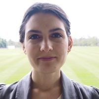 Fotos von Ozlem Akkurt