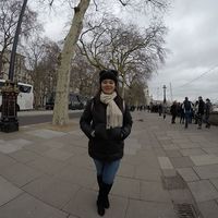 Paula Figueiredo的照片