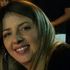 Lilian Morais's Photo