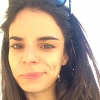 Joana Costa Cunha的照片