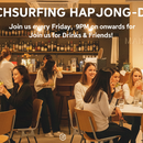 The Original CS Seoul Meetup – Reborn的照片