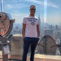 Axel LANCETTE的照片