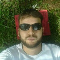 Marcos Vinicius的照片