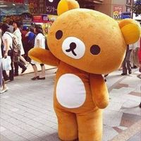 Photos de Kitty Dian