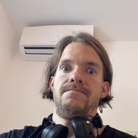 Photos de Ivan Afonin