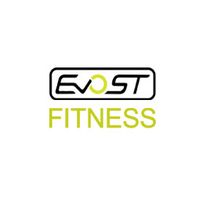 evost fitness's Photo