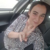 Sandra Gómez的照片