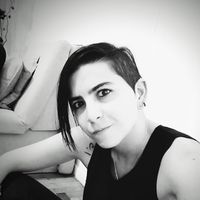 Fotos von Andrea Del Portal Brujić