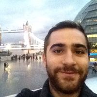 Fotos von Paulo Felix