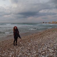 Małgorzata Anna的照片