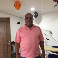 Carlos Arturo España Hoyos的照片