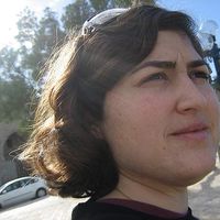 Shimrit Bilderman的照片