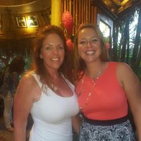 Hannah Grubbs的照片