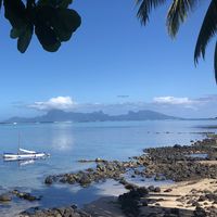 Stephane  LECOUTRE的照片