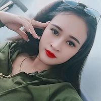 Fotos de Marina Tram