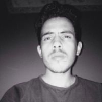 Raheem Alassri's Photo