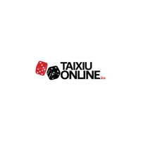 Tài Xỉu  Online的照片