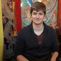 Alexander Gresch的照片