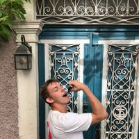 Valeriy Neznakhin的照片