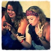 Kim Bartels的照片