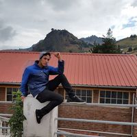 Jass Alejandro的照片