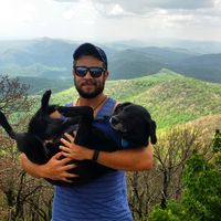 corey wagner的照片