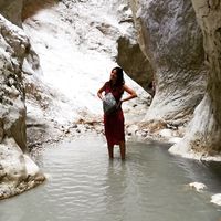 Francesca Bigi的照片