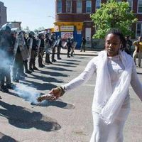 Roran Hatfield's Photo