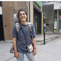 Fotos de Caors Marine