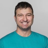 Martin Vladimirov的照片