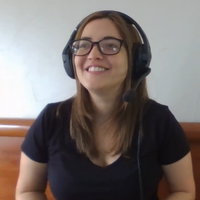 Stephanie Clark's Photo