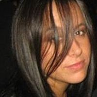 Senka  Kulenovic's Photo