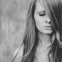 Patrycja Bramora的照片