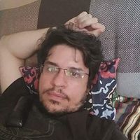 Fotos von Leandro Mende