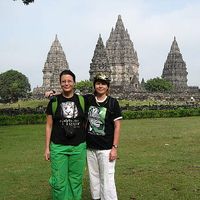 Natalia Sherstyuk's Photo