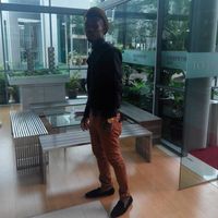 Le foto di Kelvin  Felix