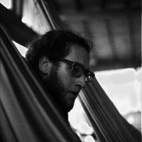 Juan  Camilo的照片