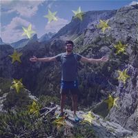 Julien Gmnt的照片