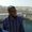 Mostafa Gomaa's Photo