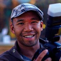 Fotos von Ximizu Huynh