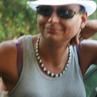 Heather Gomes's Photo