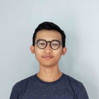 ario prakoso的照片