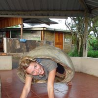 Фотографии пользователя Lena Richrath