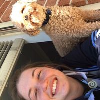 Fotos de Claire Dunning