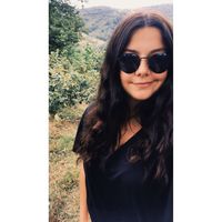 Fotos de Tansu Duman